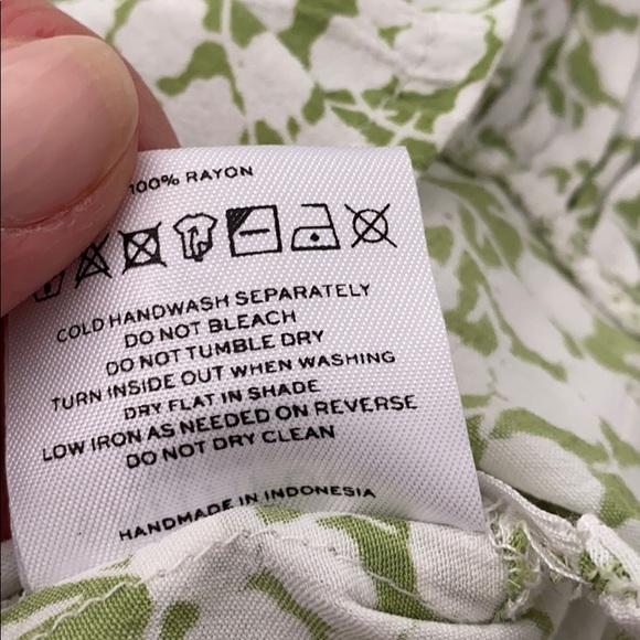 Faithful the brand dress - Picture 4 of 9